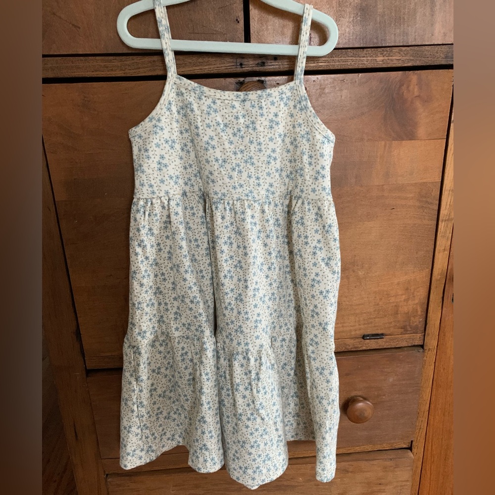 Jamie Kay Dress